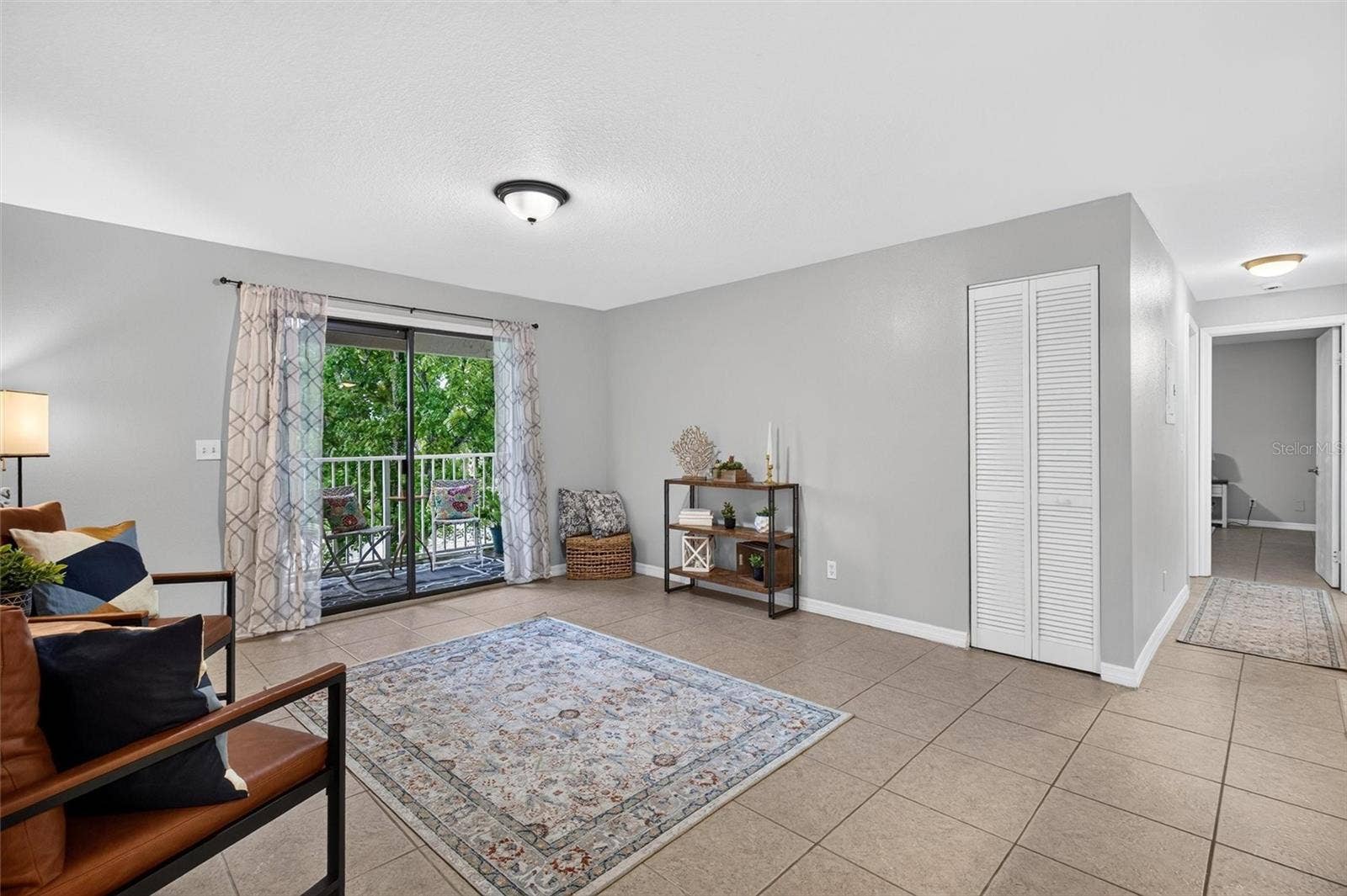 3107 OAK TRAIL RUN, #3107, Port Orange, FL 32127