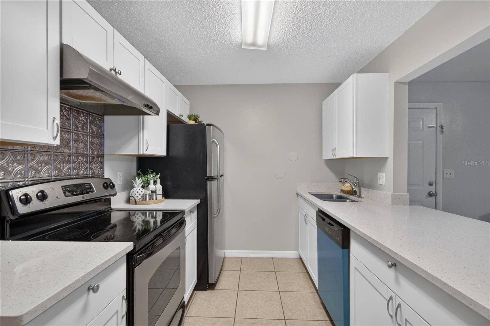 3107 OAK TRAIL RUN, #3107, Port Orange, FL 32127