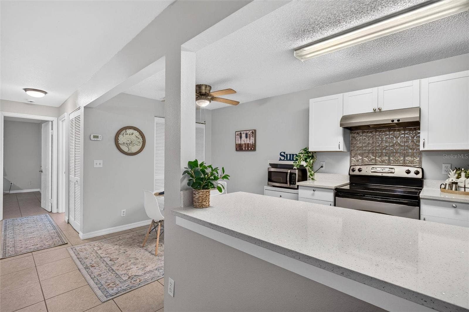 3107 OAK TRAIL RUN, #3107, Port Orange, FL 32127