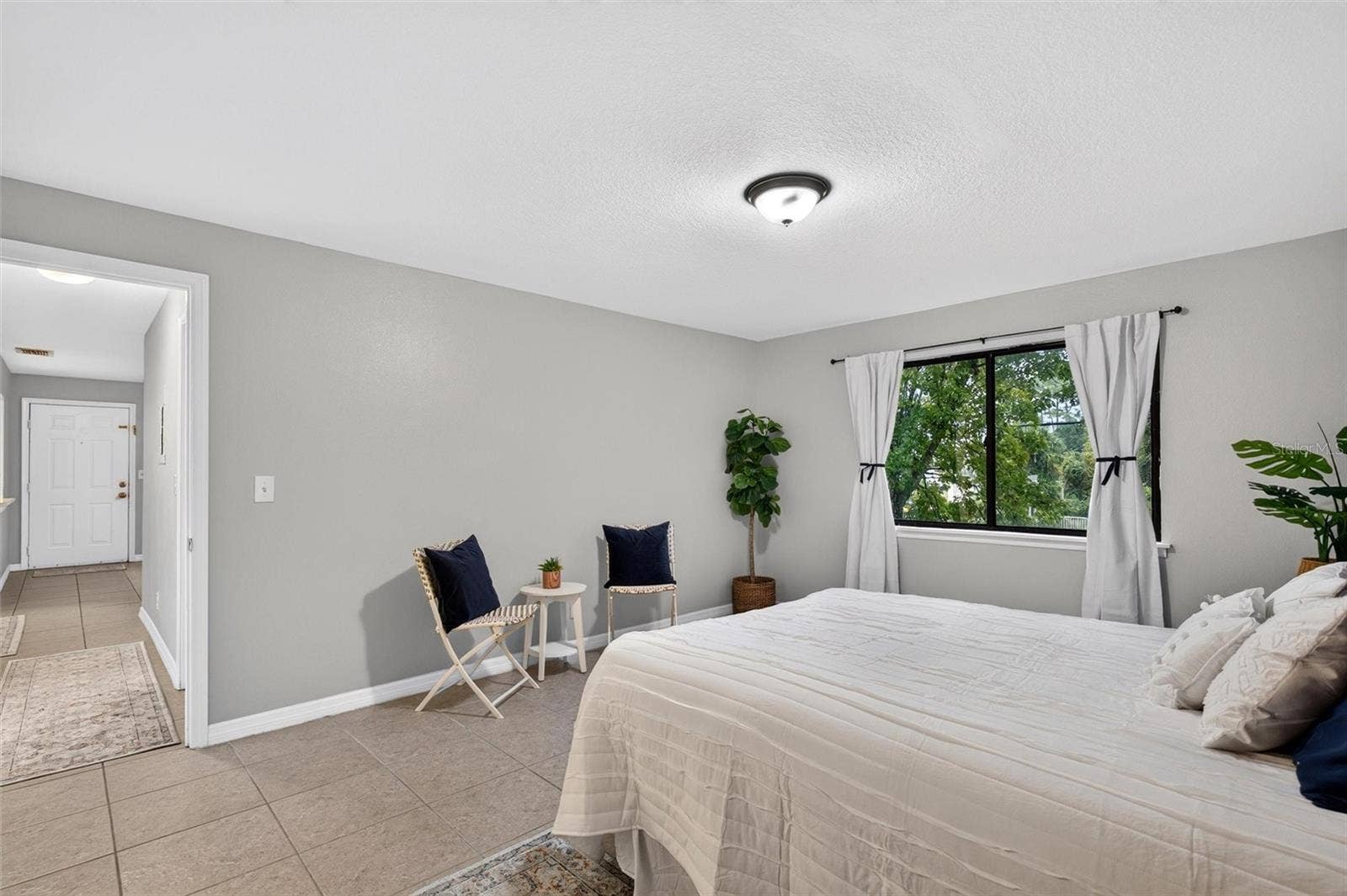 3107 OAK TRAIL RUN, #3107, Port Orange, FL 32127