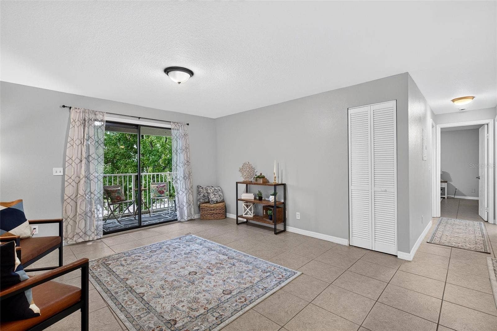 3107 OAK TRAIL RUN, #3107, Port Orange, FL 32127