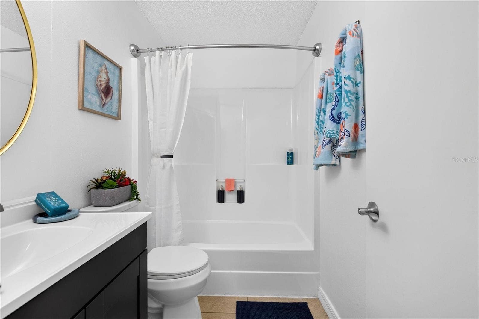 3107 OAK TRAIL RUN, #3107, Port Orange, FL 32127