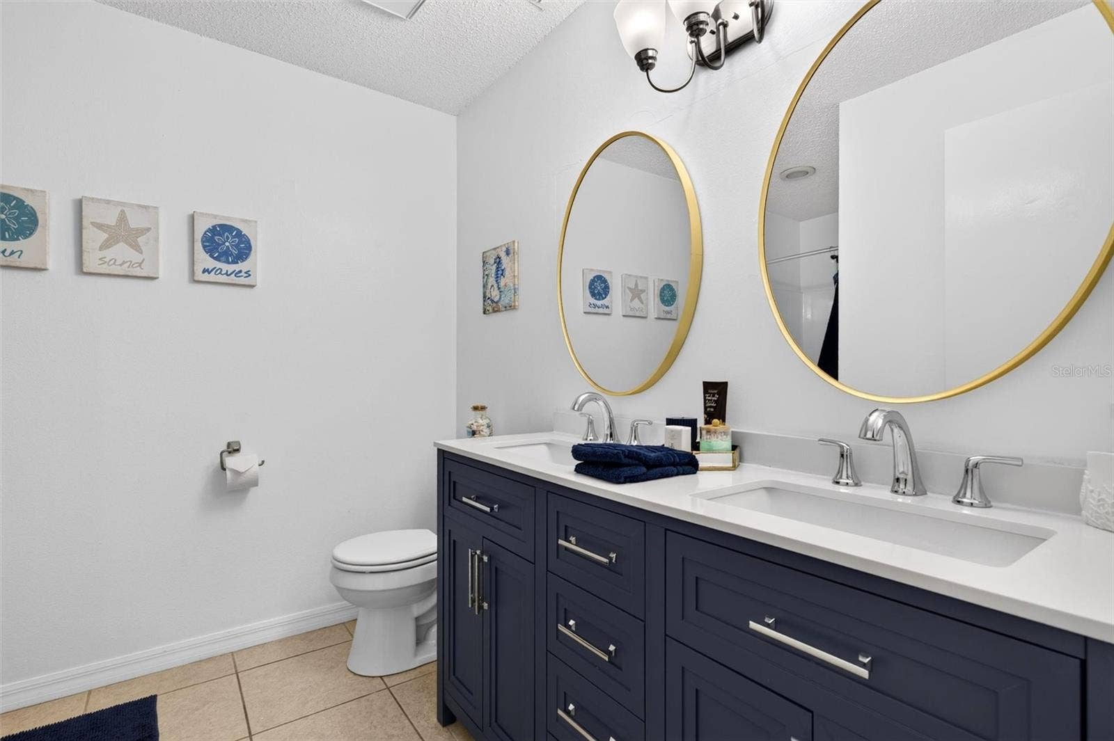 3107 OAK TRAIL RUN, #3107, Port Orange, FL 32127