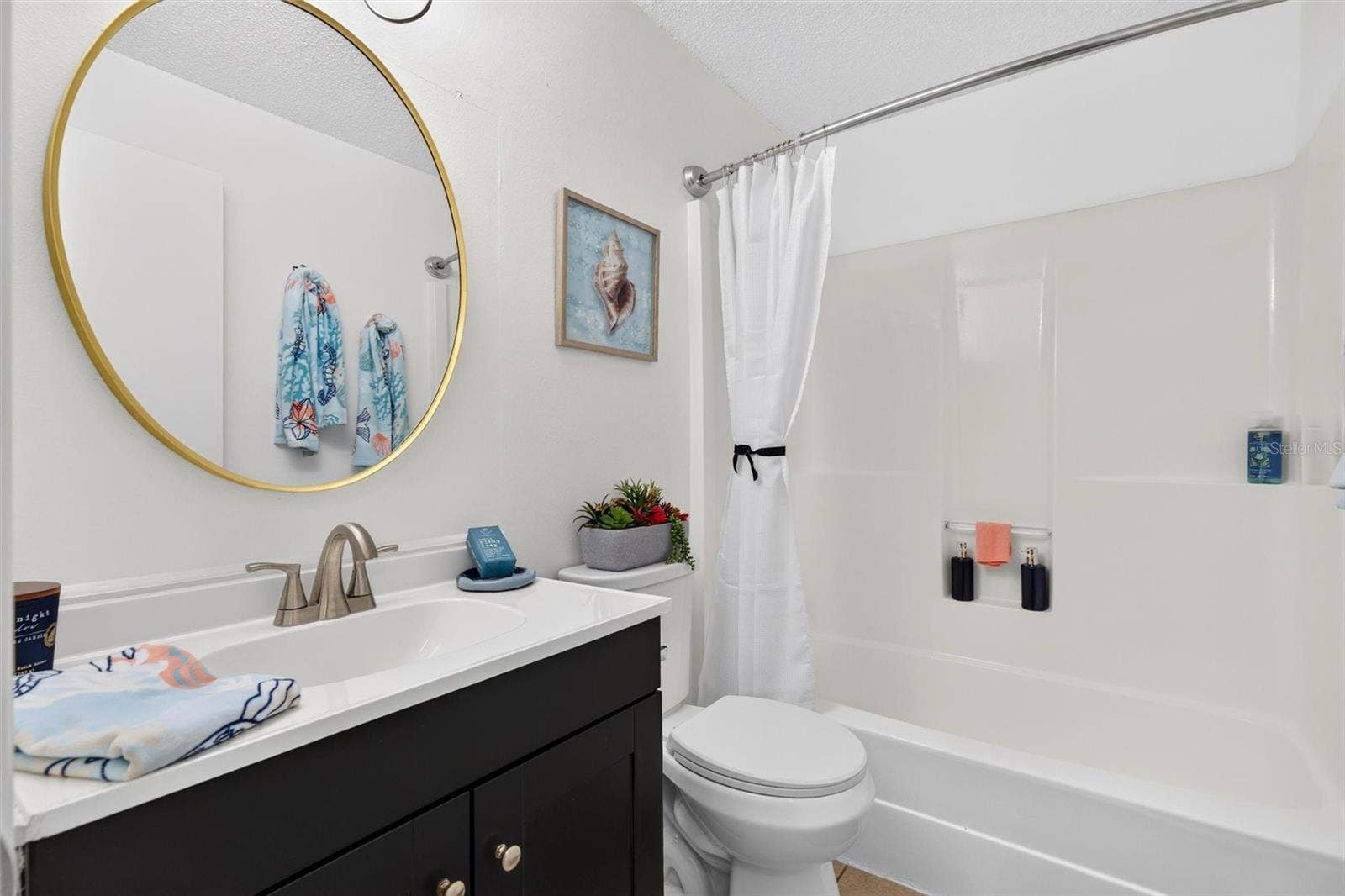 3107 OAK TRAIL RUN, #3107, Port Orange, FL 32127
