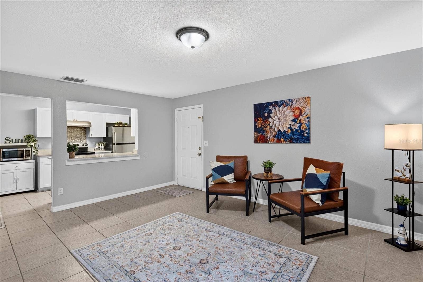 3107 OAK TRAIL RUN, #3107, Port Orange, FL 32127