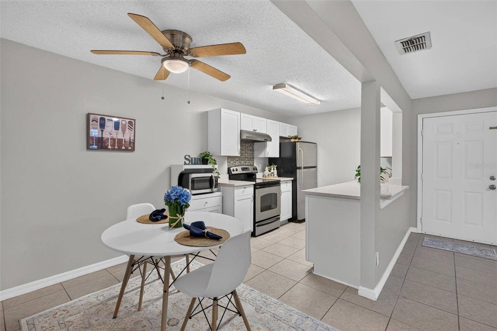 3107 OAK TRAIL RUN, #3107, Port Orange, FL 32127