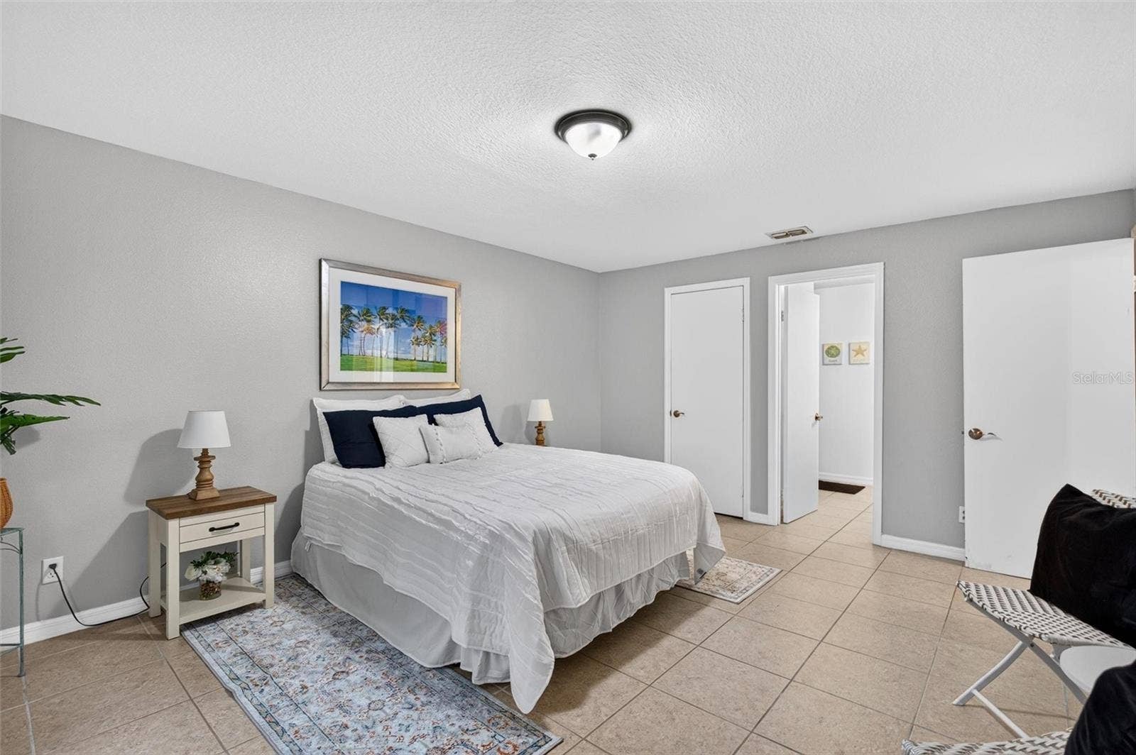 3107 OAK TRAIL RUN, #3107, Port Orange, FL 32127