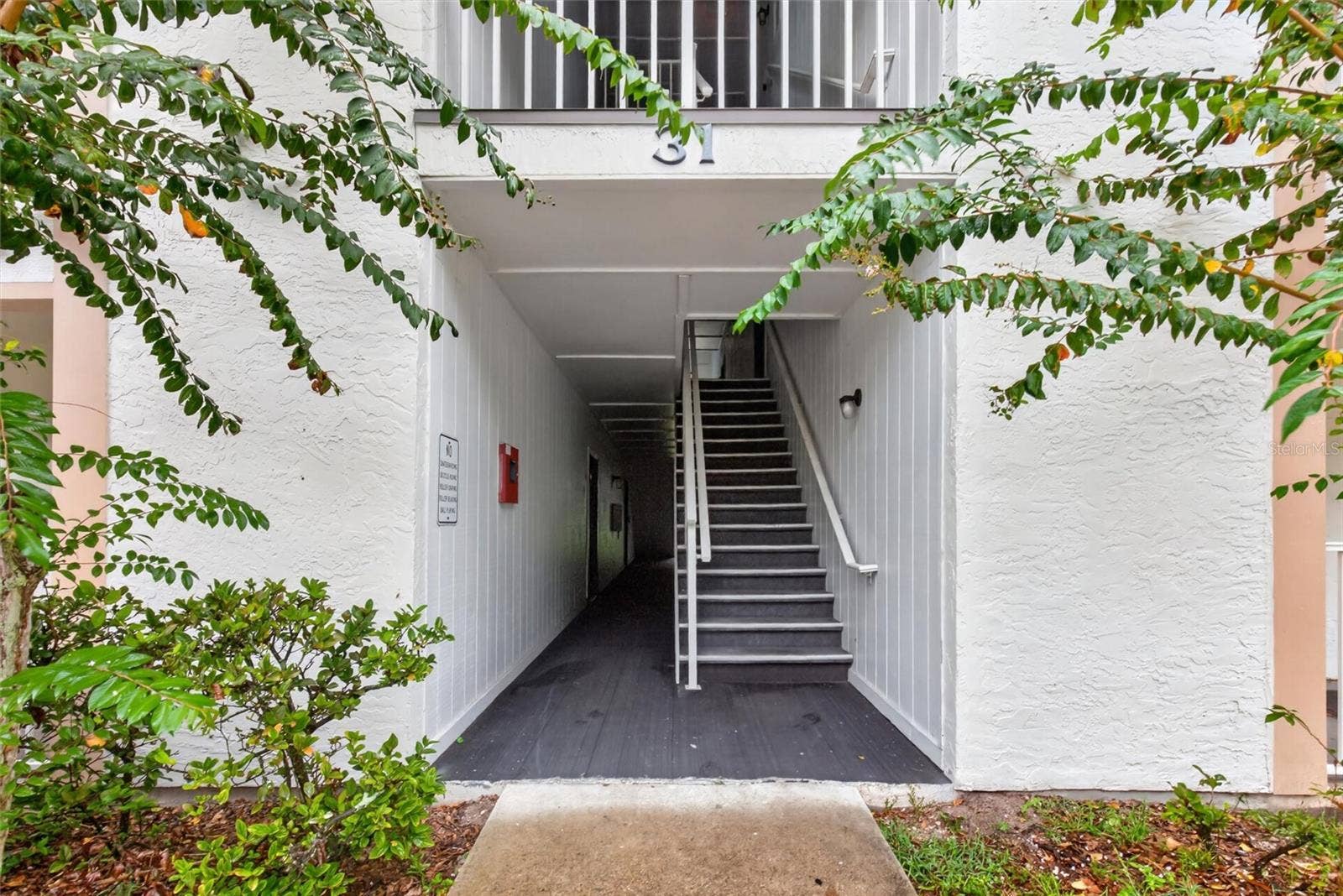 3107 OAK TRAIL RUN, #3107, Port Orange, FL 32127