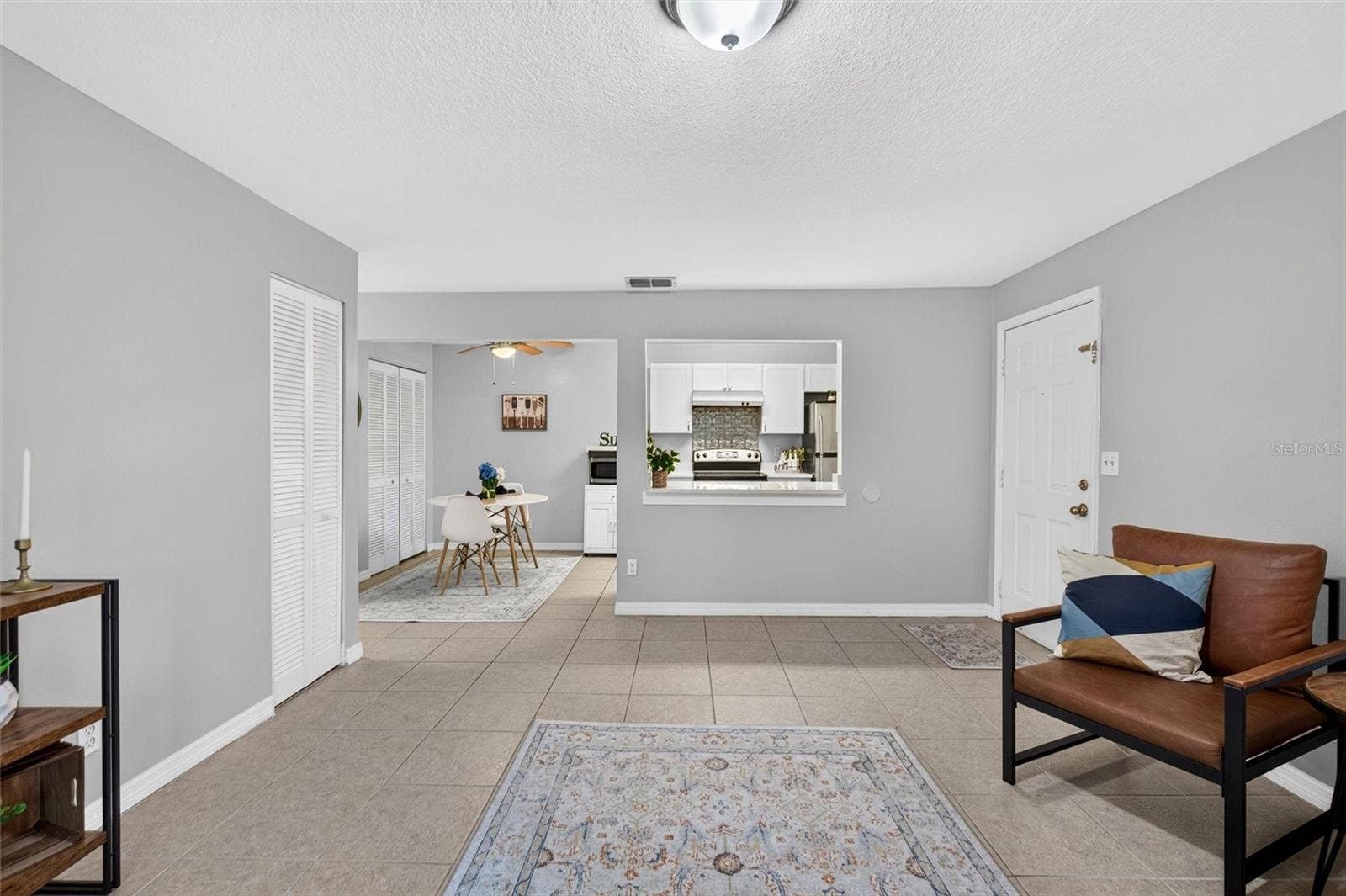 3107 OAK TRAIL RUN, #3107, Port Orange, FL 32127