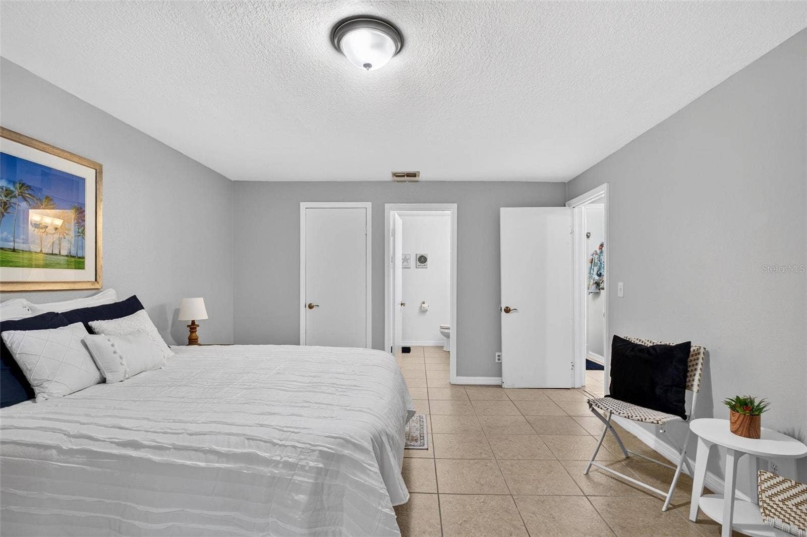3107 OAK TRAIL RUN, #3107, Port Orange, FL 32127
