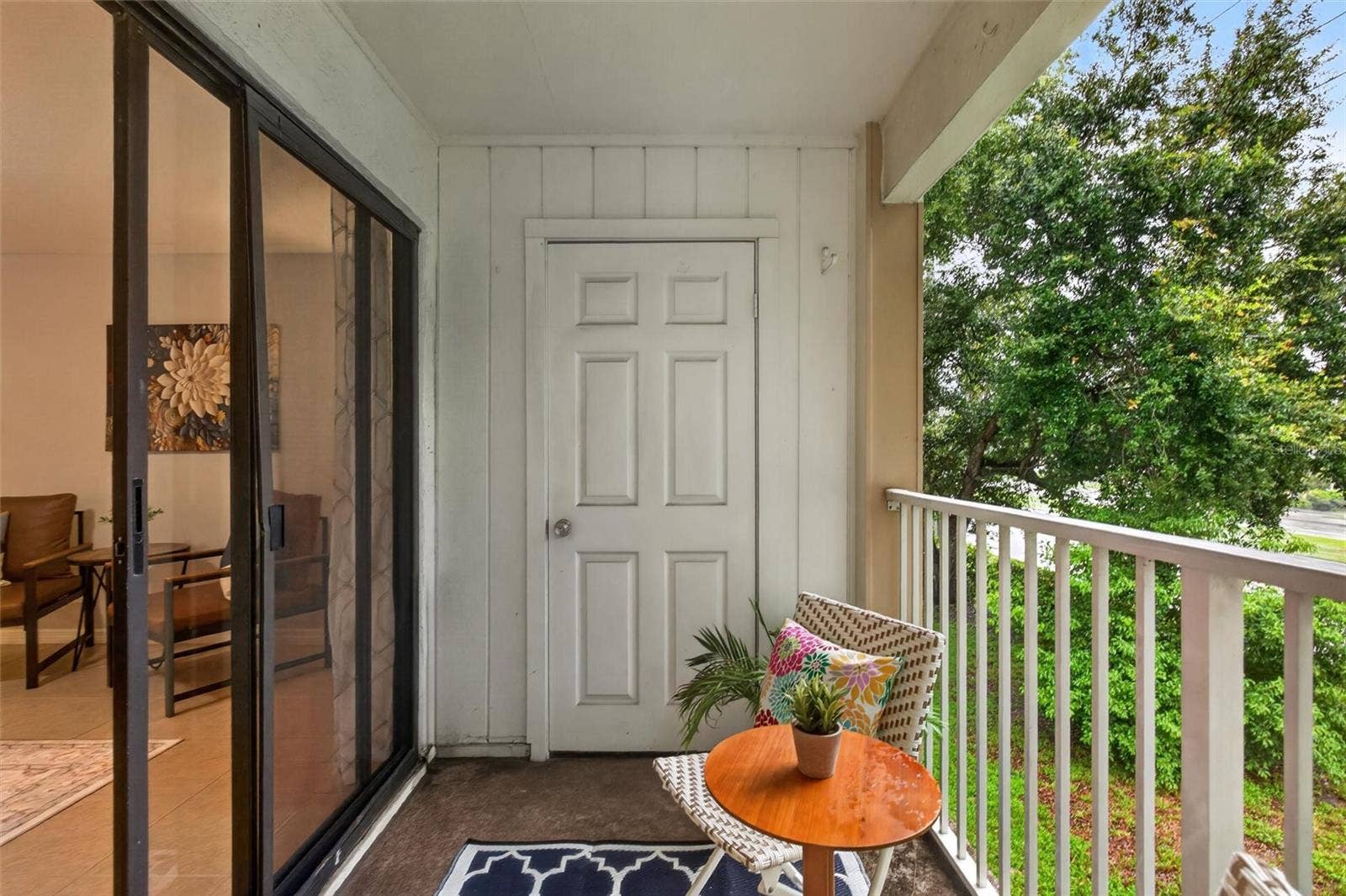 3107 OAK TRAIL RUN, #3107, Port Orange, FL 32127