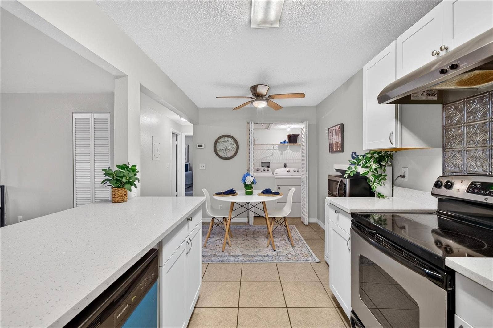 3107 OAK TRAIL RUN, #3107, Port Orange, FL 32127