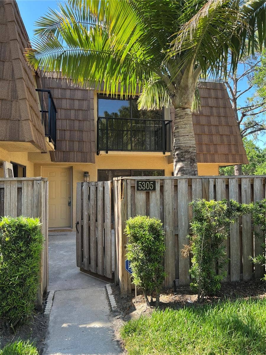 Property photo for 5305 BAMBOO COURT, #515, Orlando, FL