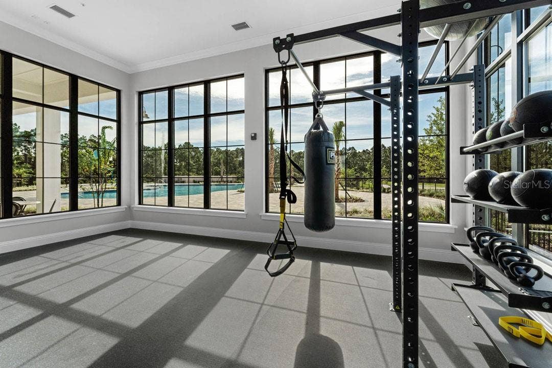 3116 HOUSE FINCH ROAD, St Cloud, FL 34773