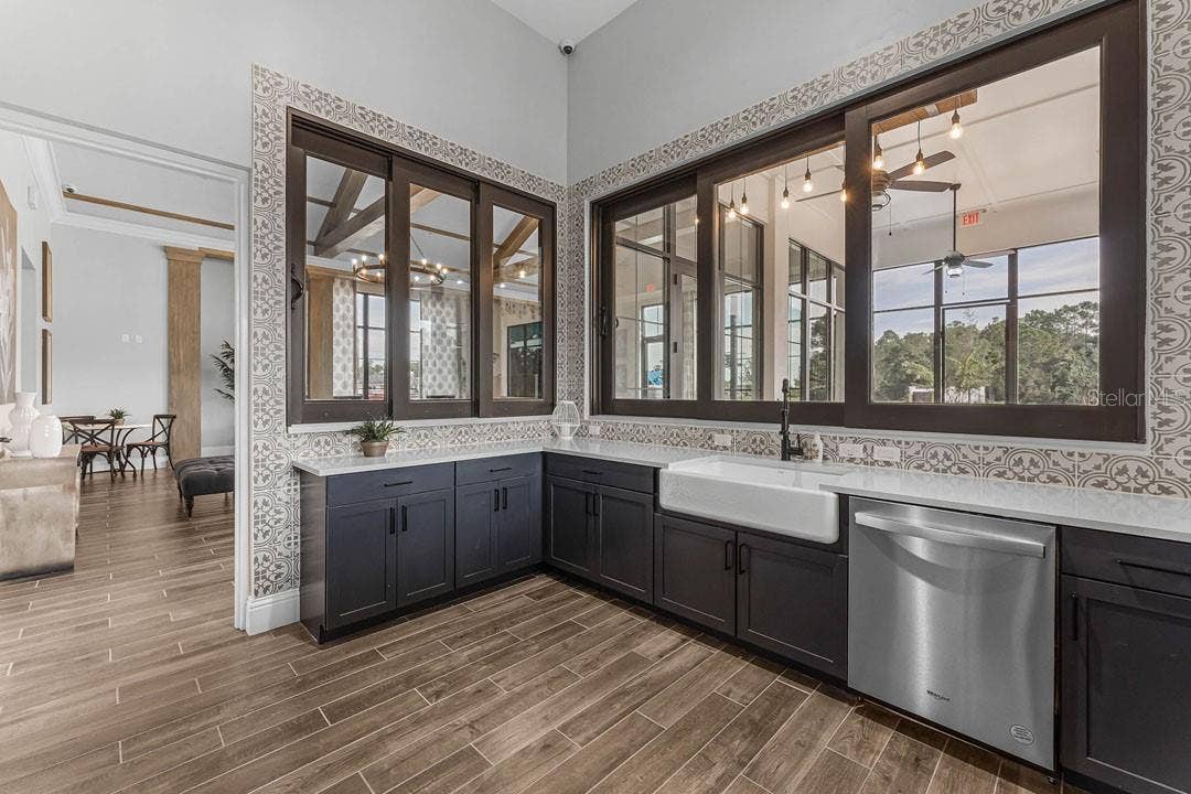 3116 HOUSE FINCH ROAD, St Cloud, FL 34773