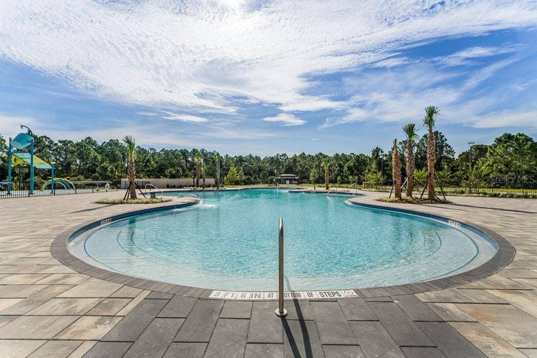 3116 HOUSE FINCH ROAD, St Cloud, FL 34773