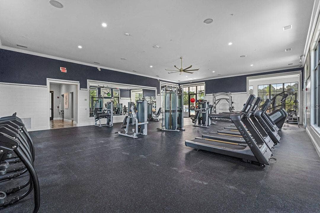 3116 HOUSE FINCH ROAD, St Cloud, FL 34773