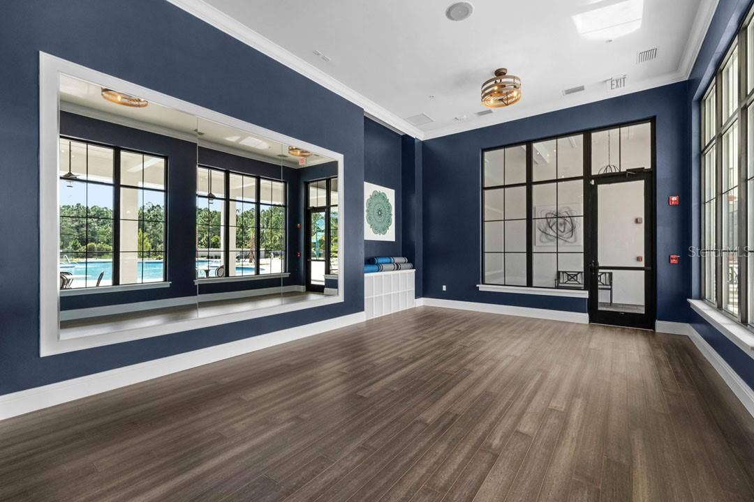 3116 HOUSE FINCH ROAD, St Cloud, FL 34773