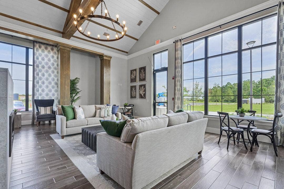 3116 HOUSE FINCH ROAD, St Cloud, FL 34773