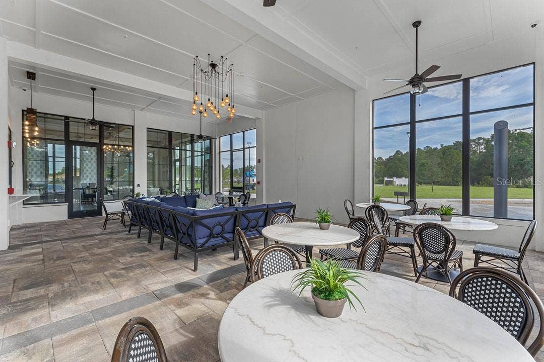 3116 HOUSE FINCH ROAD, St Cloud, FL 34773
