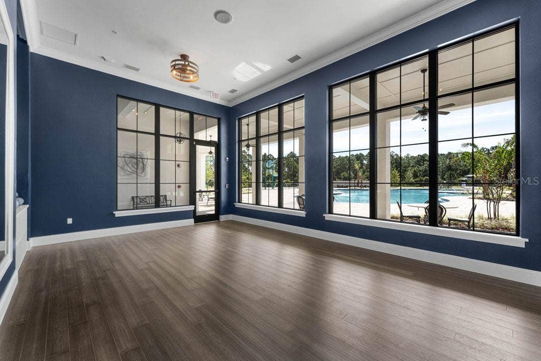 3116 HOUSE FINCH ROAD, St Cloud, FL 34773