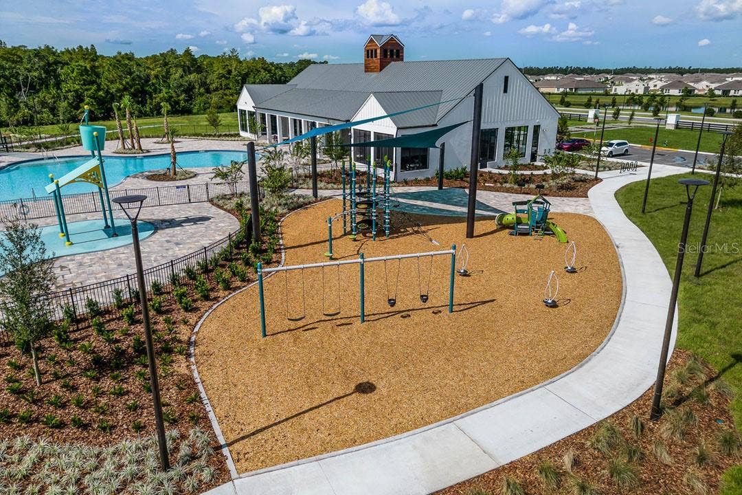3116 HOUSE FINCH ROAD, St Cloud, FL 34773