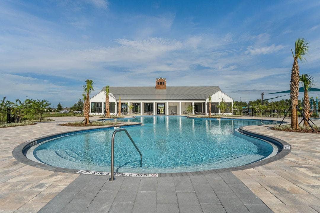 3116 HOUSE FINCH ROAD, St Cloud, FL 34773