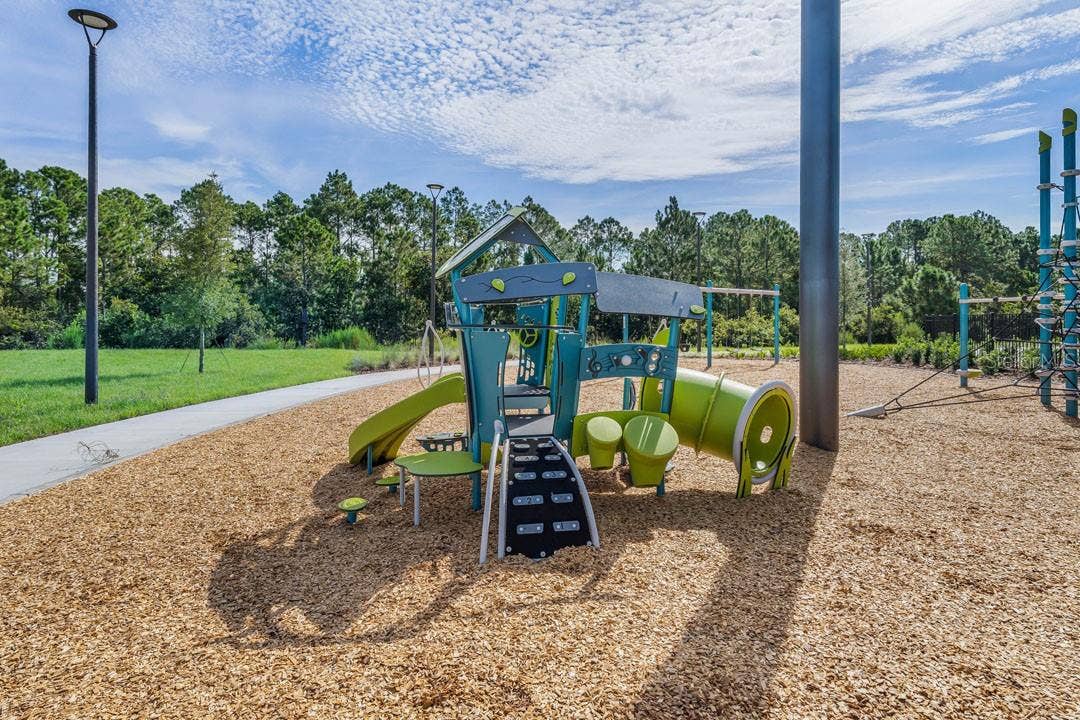 3116 HOUSE FINCH ROAD, St Cloud, FL 34773