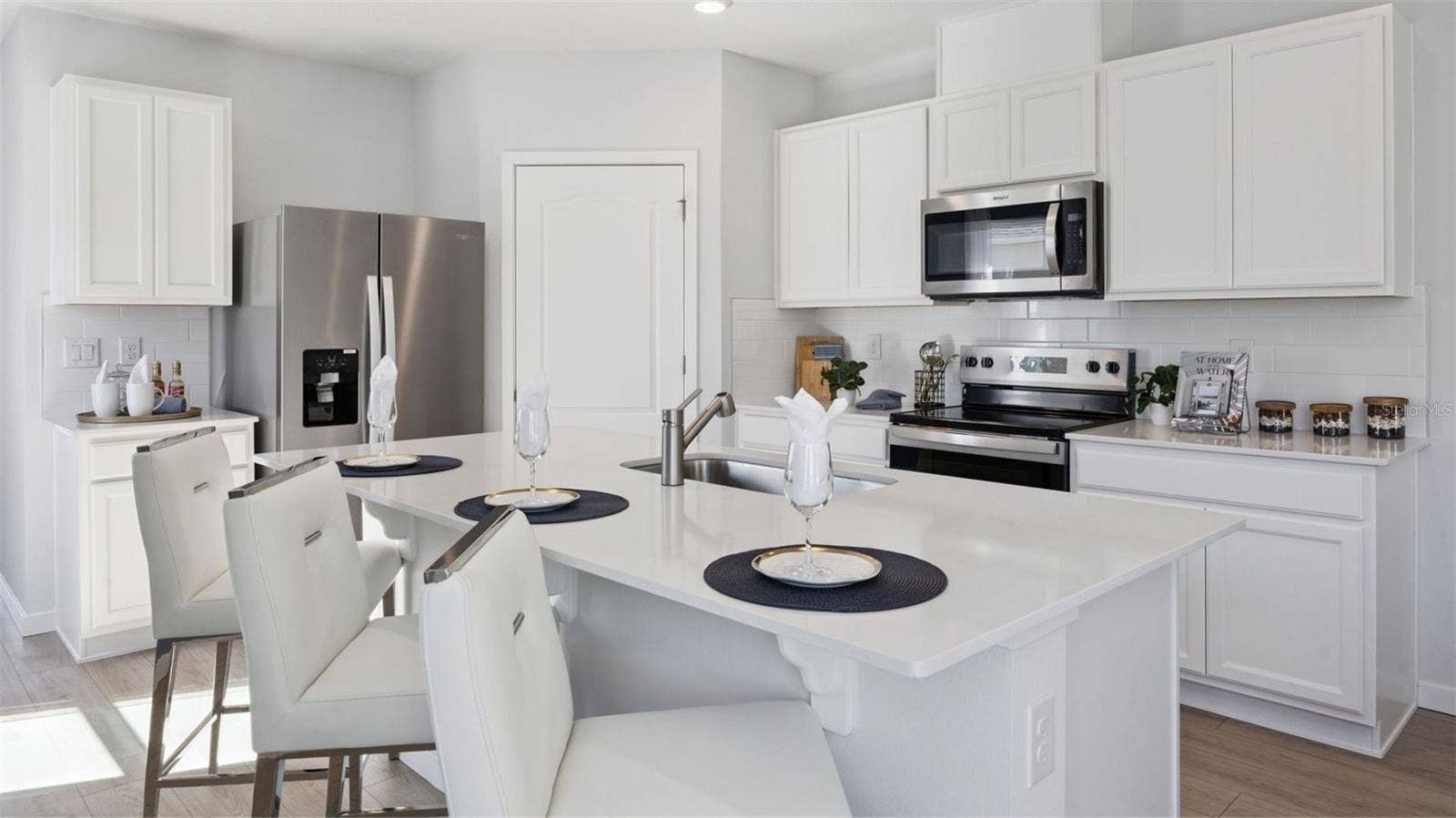 3116 HOUSE FINCH ROAD, St Cloud, FL 34773