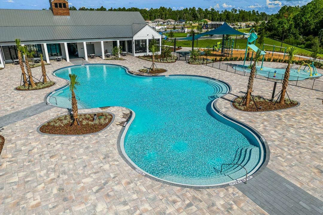 3116 HOUSE FINCH ROAD, St Cloud, FL 34773