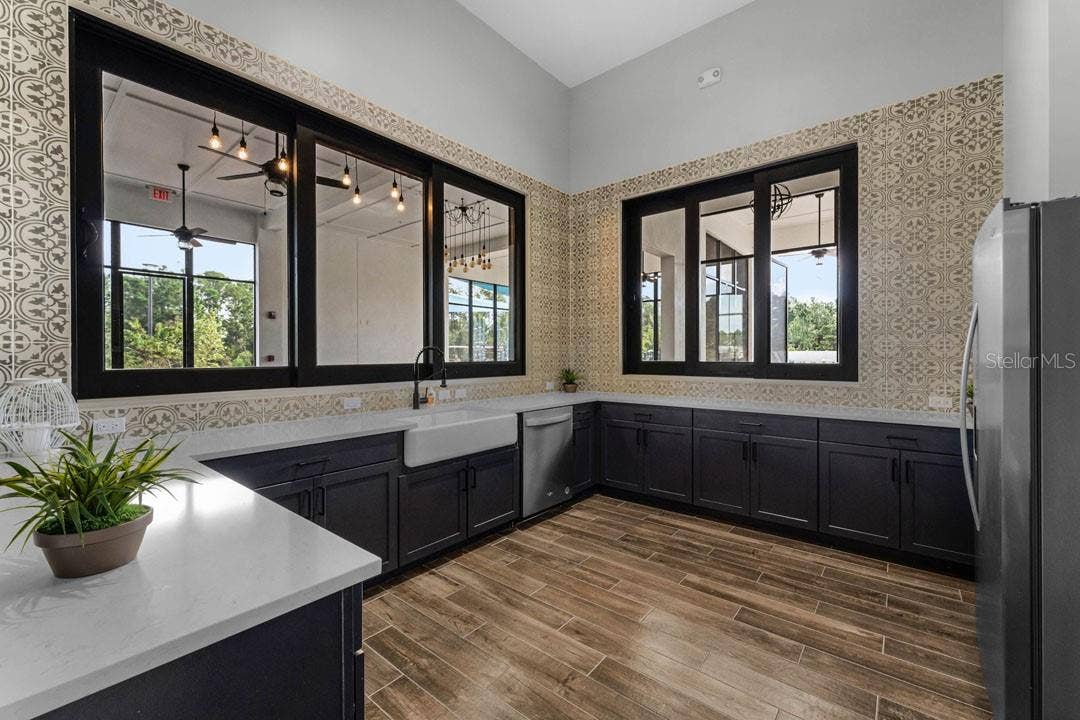 3116 HOUSE FINCH ROAD, St Cloud, FL 34773