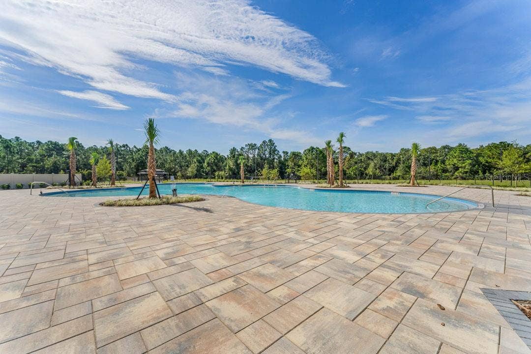 3116 HOUSE FINCH ROAD, St Cloud, FL 34773