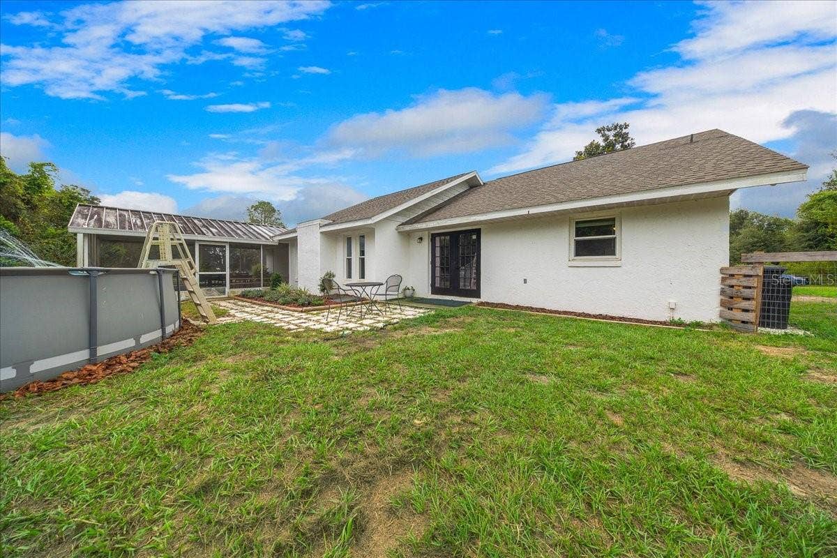 14871 SE 41ST COURT, Summerfield, FL 34491