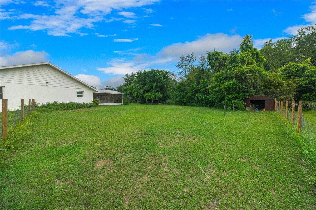 14871 SE 41ST COURT, Summerfield, FL 34491