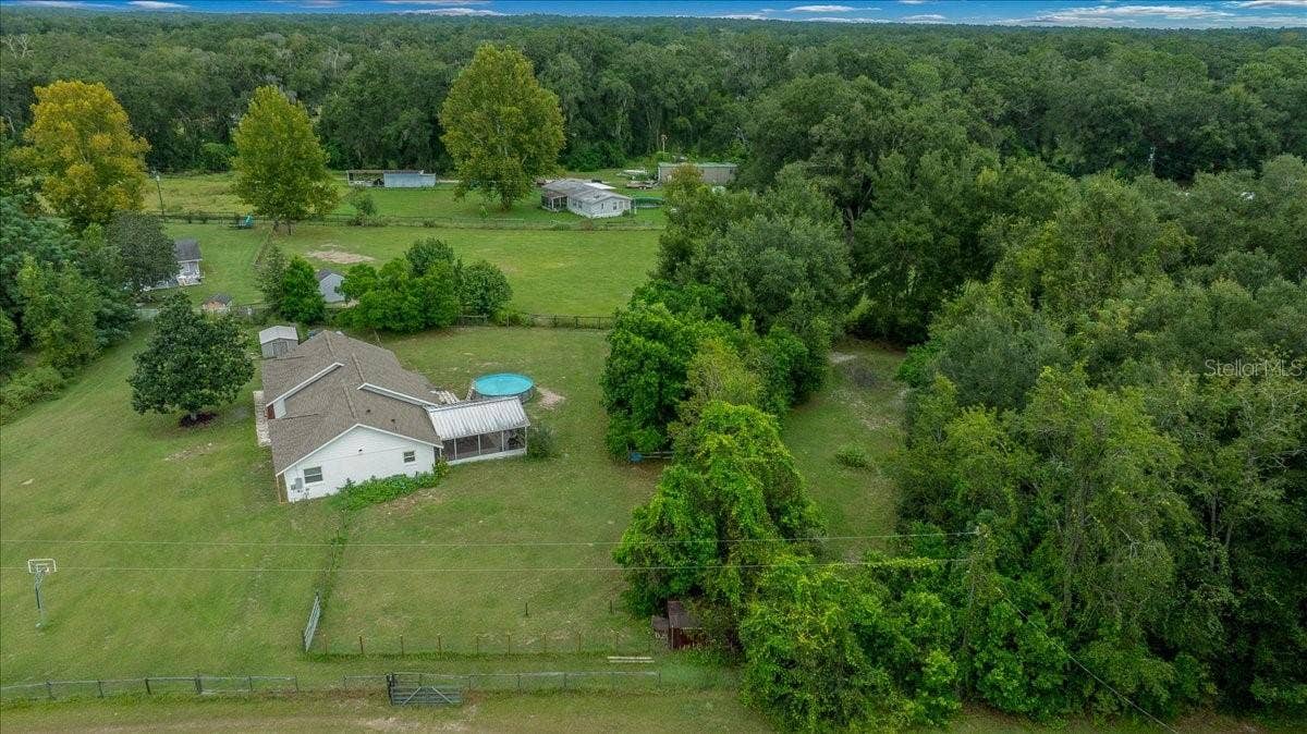 14871 SE 41ST COURT, Summerfield, FL 34491