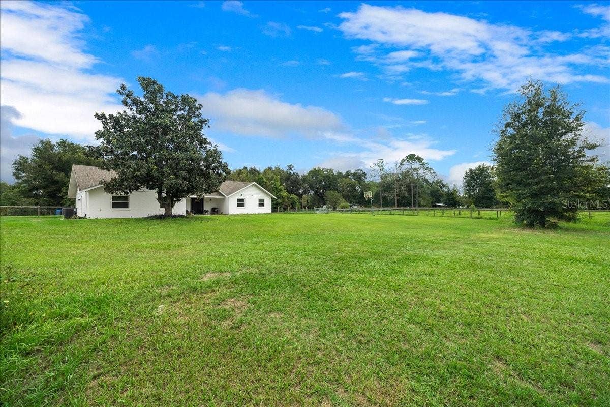 14871 SE 41ST COURT, Summerfield, FL 34491