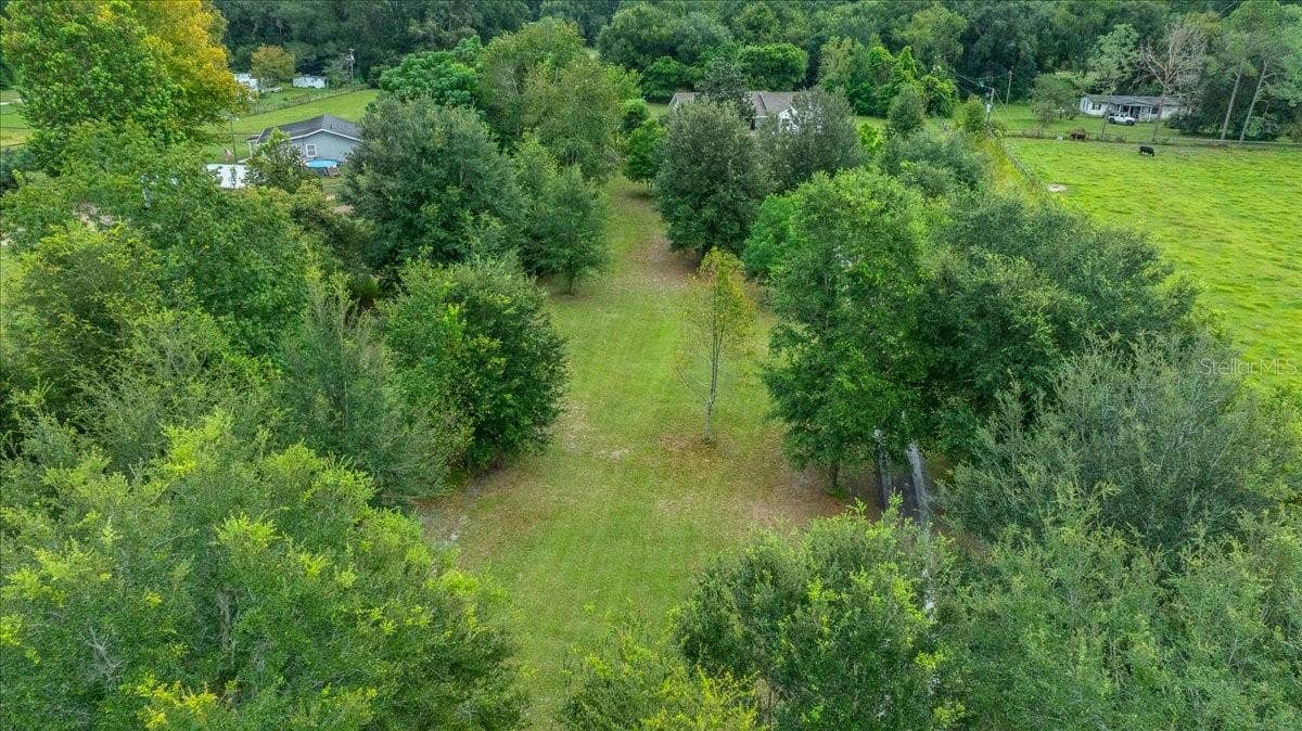 14871 SE 41ST COURT, Summerfield, FL 34491