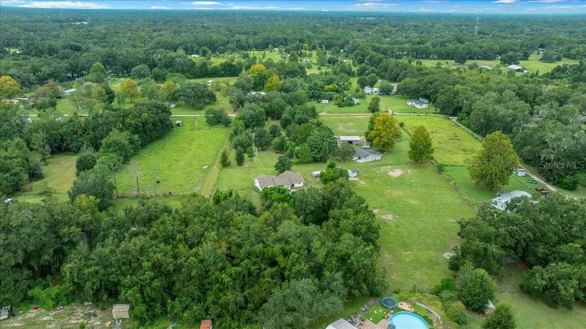14871 SE 41ST COURT, Summerfield, FL 34491