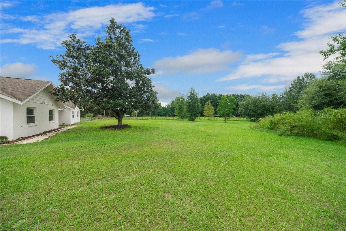 14871 SE 41ST COURT, Summerfield, FL 34491