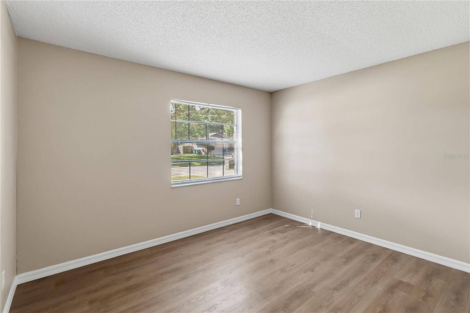 113 LIDO ROAD, Winter Springs, FL 32708