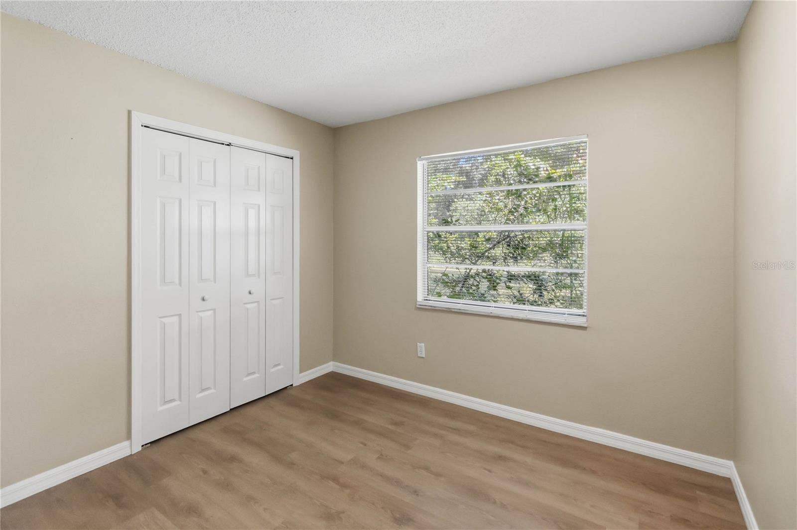 113 LIDO ROAD, Winter Springs, FL 32708