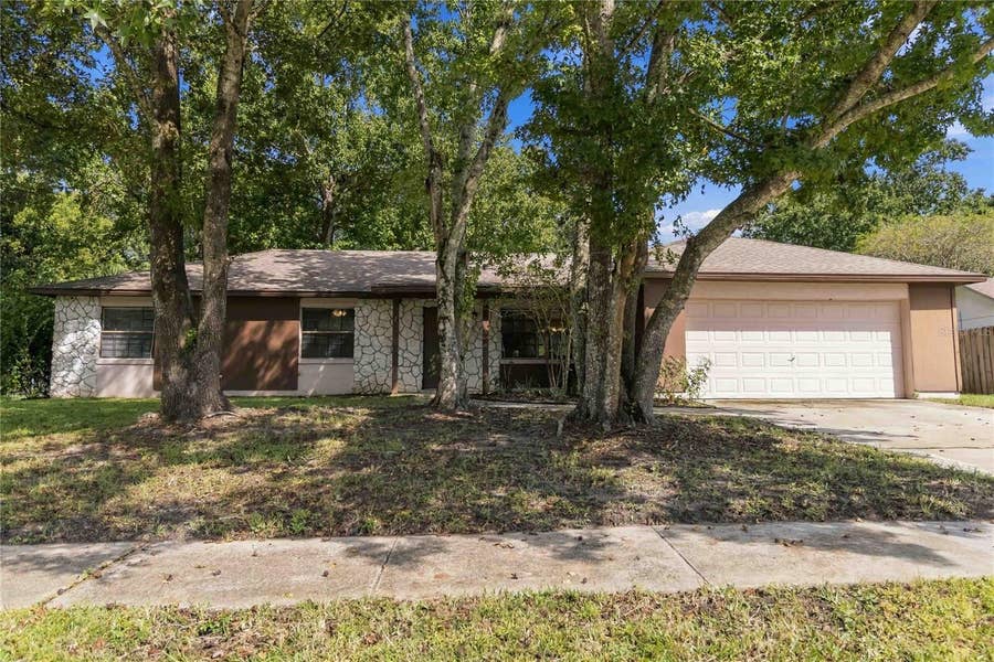 Property photo for 113 LIDO ROAD, Winter Springs, FL