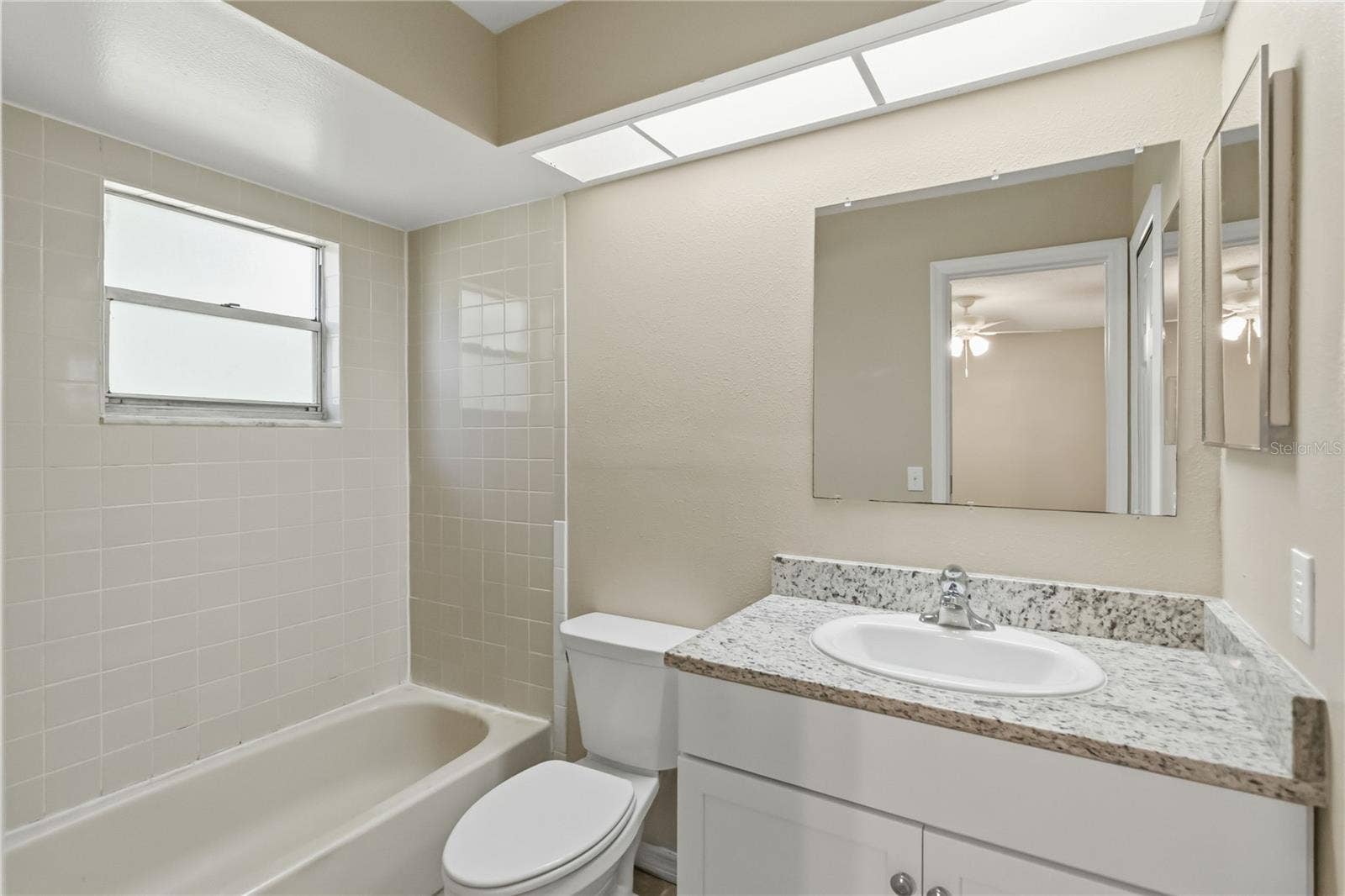 113 LIDO ROAD, Winter Springs, FL 32708