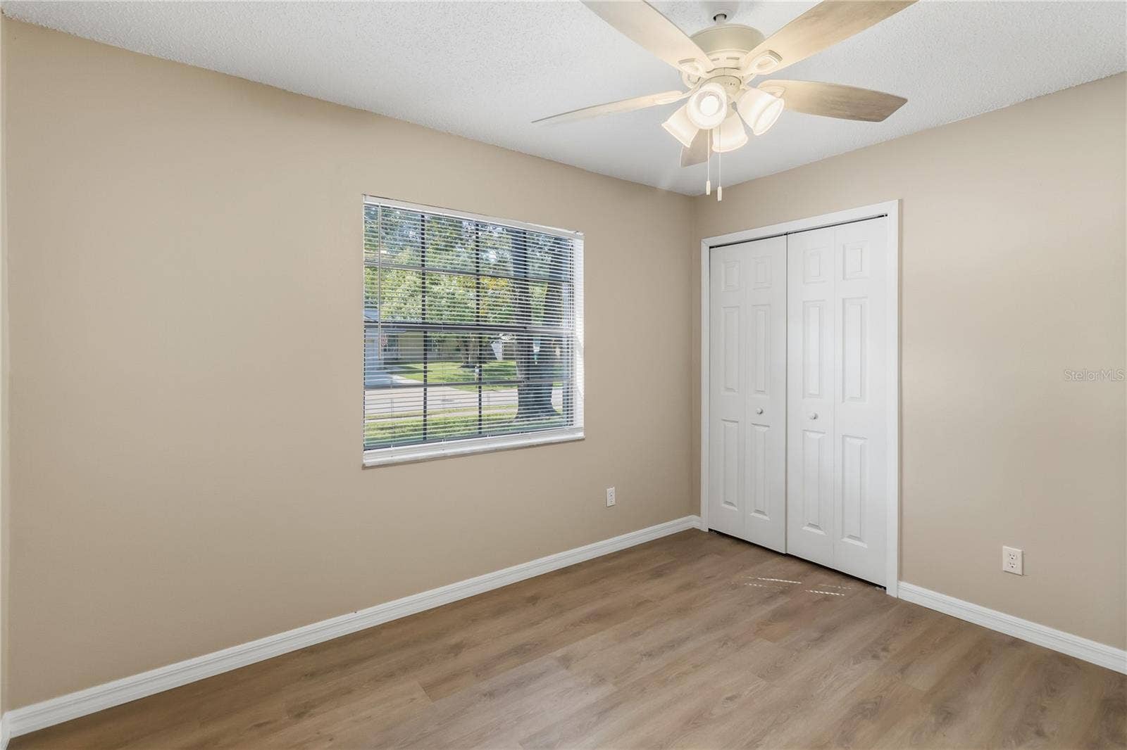 113 LIDO ROAD, Winter Springs, FL 32708