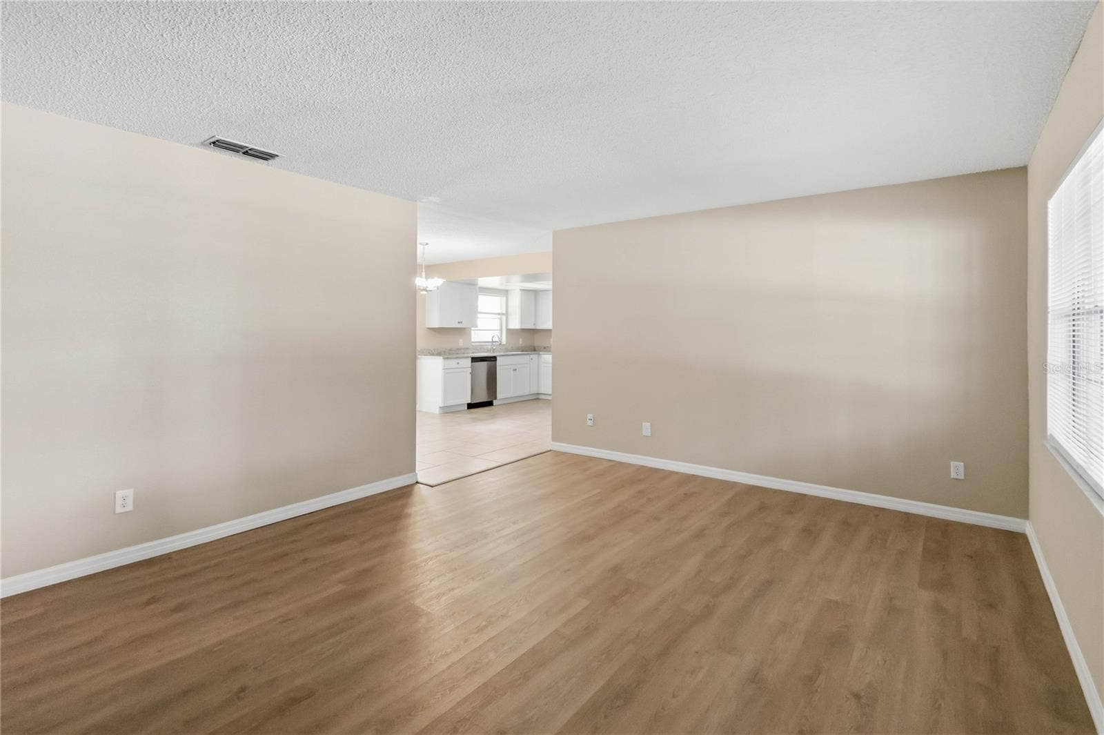 113 LIDO ROAD, Winter Springs, FL 32708