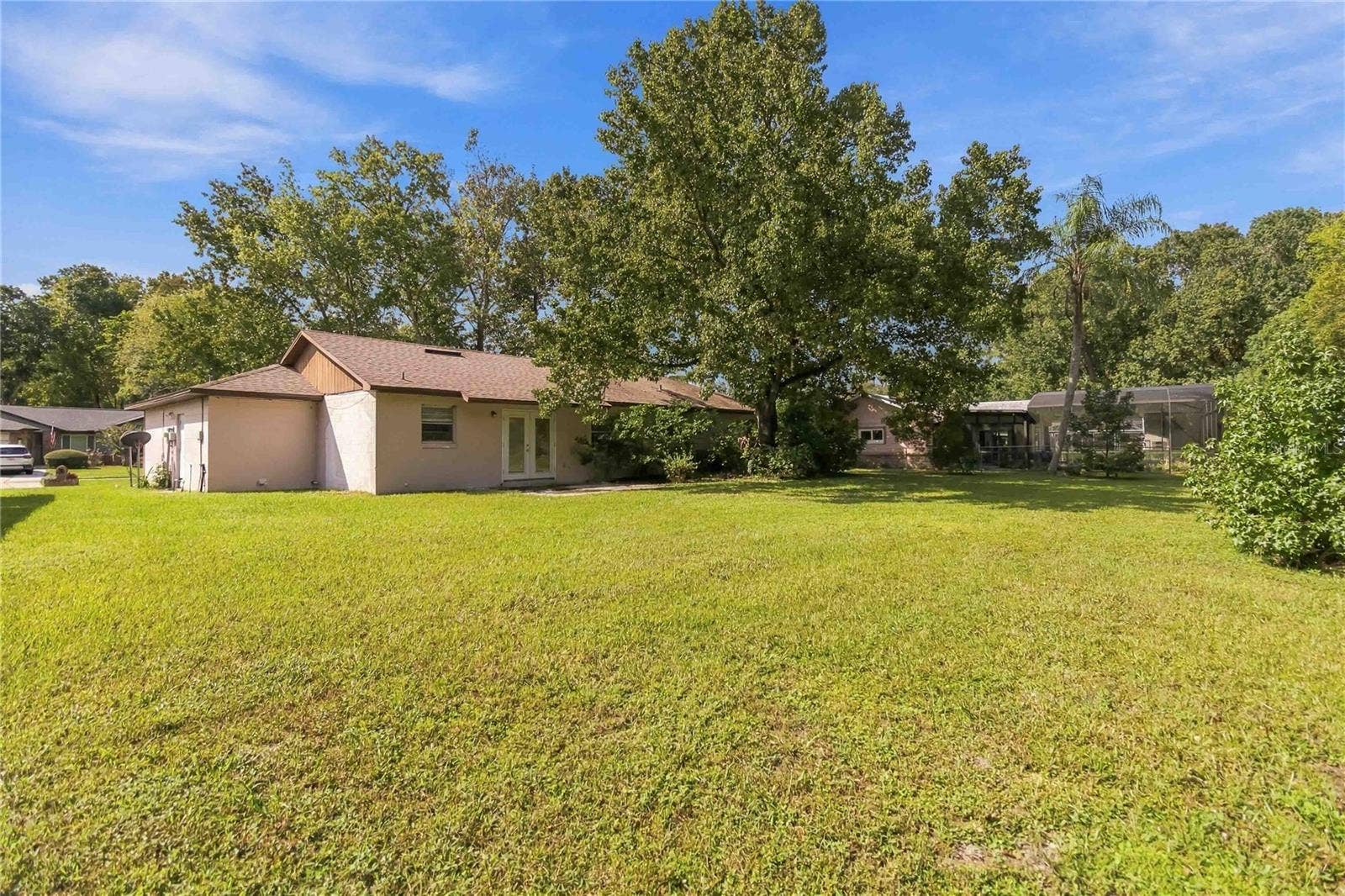 113 LIDO ROAD, Winter Springs, FL 32708