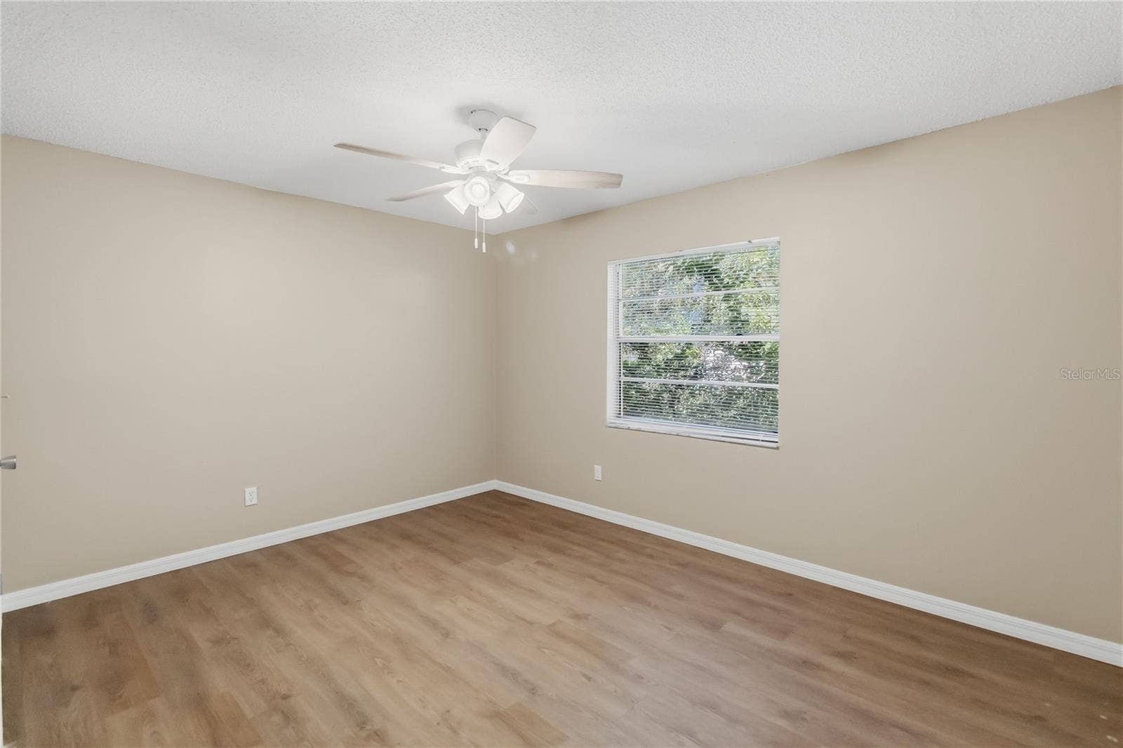 113 LIDO ROAD, Winter Springs, FL 32708