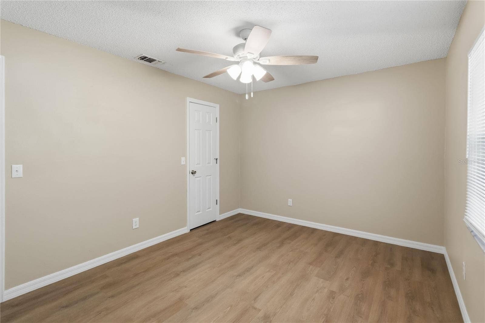 113 LIDO ROAD, Winter Springs, FL 32708