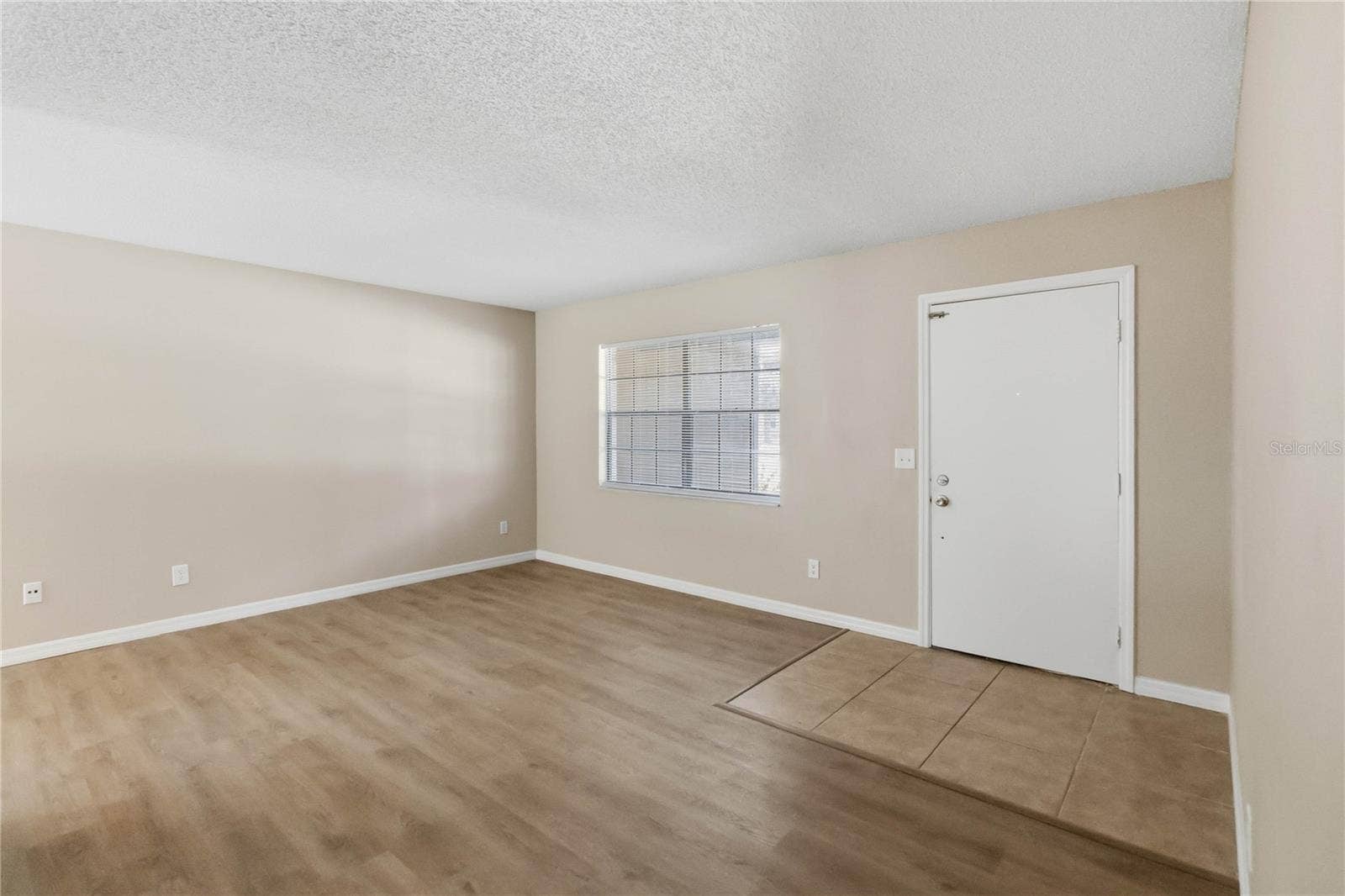 113 LIDO ROAD, Winter Springs, FL 32708