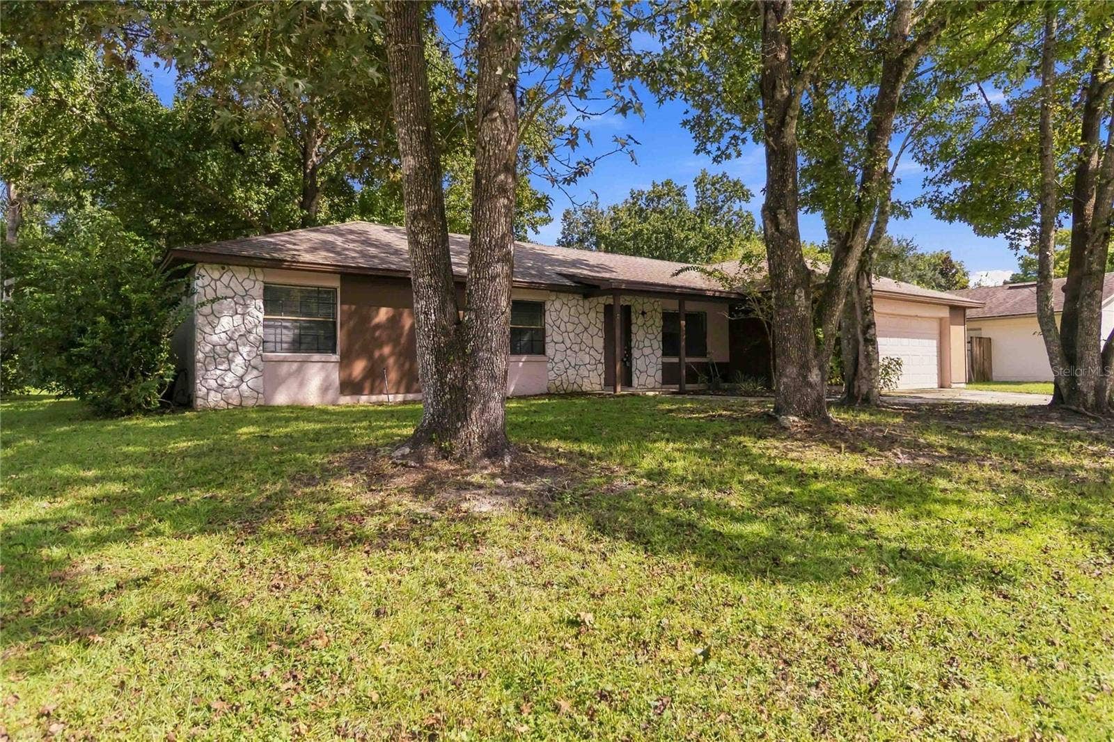113 LIDO ROAD, Winter Springs, FL 32708